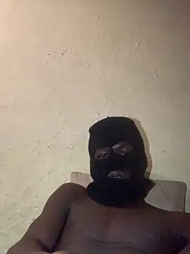 xgeee online show from 31, 5, 2026