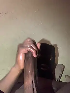 xgeee online show from 19, 7, 2026