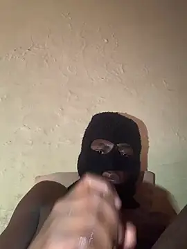 xgeee online show from 17, 7, 2026