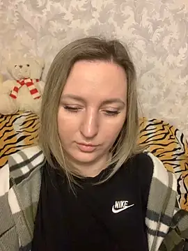 hotsteacher online show from 24, 3, 2026