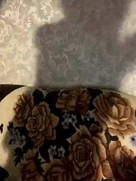 hotsteacher online show from 3, 12, 2025