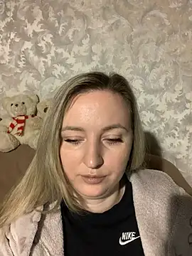 hotsteacher online show from 23, 2, 2026