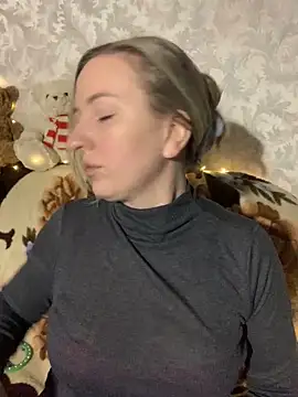 hotsteacher online show from 22, 12, 2025