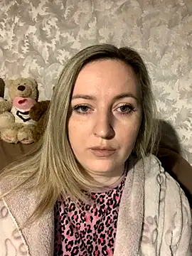 hotsteacher online show from 6, 1, 2026