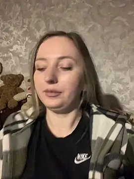 hotsteacher online show from 27, 11, 2025