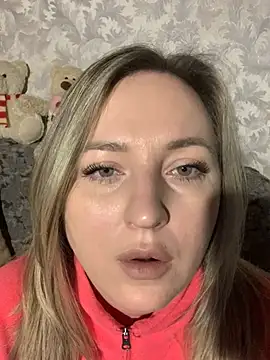 hotsteacher online show from 17, 2, 2026