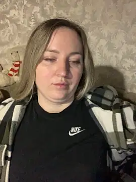 hotsteacher online show from 12, 11, 2025