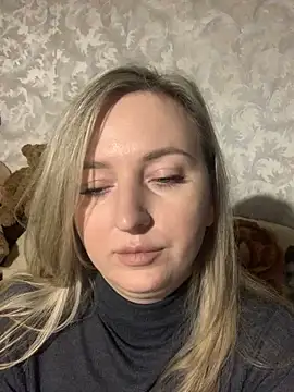 hotsteacher online show from 20, 12, 2025