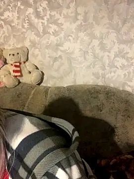 hotsteacher online show from 21, 11, 2025