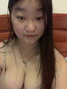 xialuo25 online show from 12, 2, 2026