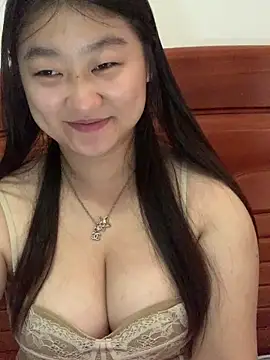 xialuo25 online show from 4, 4, 2026