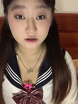 xialuo25 online show from 9, 4, 2026