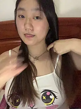 xialuo25 online show from 25, 3, 2026