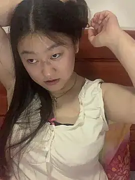 xialuo25 online show from 28, 3, 2026