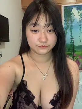 Snapshot of xialuo25 chatting on 3, 5, 2026 xialuo25 online show from 3, 5, 2026
