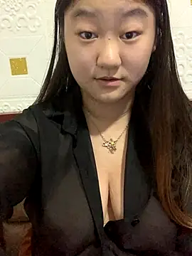 xialuo25 online show from 11, 10, 2025