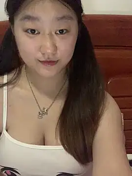 xialuo25 online show from 7, 4, 2026