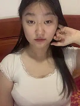 xialuo25 online show from 5, 3, 2026