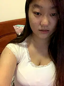 xialuo25 online show from 2, 11, 2025