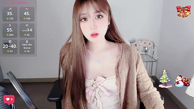 OwQoll online show from 10, 1, 2026