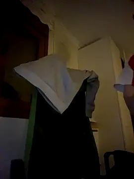 AngelJoven online show from 24, 9, 2025