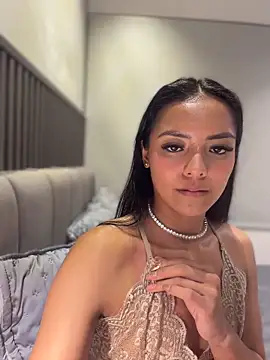 im-isabella online show from 18, 4, 2026