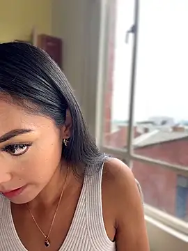 im-isabella online show from 26, 3, 2026