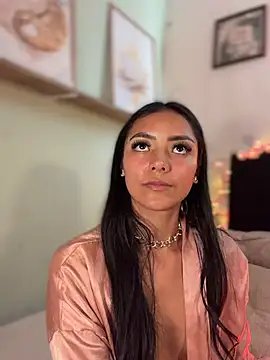 im-isabella online show from 2, 3, 2026