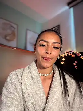 im-isabella online show from 5, 2, 2026