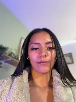 Snapshot of im-isabella chatting on 8, 5, 2026 im-isabella online show from 8, 5, 2026
