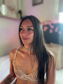 im-isabella online show from 7, 6, 2026