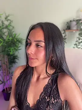 im-isabella online show from 17, 6, 2026