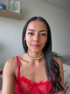 im-isabella online show from 17, 7, 2026