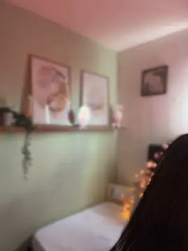 Snapshot of im-isabella chatting on 22, 5, 2026 im-isabella online show from 22, 5, 2026