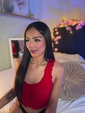 Snapshot of im-isabella chatting on 15, 5, 2026 im-isabella online show from 15, 5, 2026