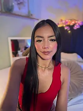 Snapshot of im-isabella chatting on 16, 5, 2026 im-isabella online show from 16, 5, 2026
