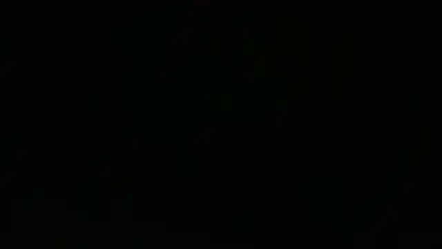 Snapshot of sugar_twinz chatting on 25, 5, 2026 sugar twinz online show from 25, 5, 2026