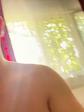 cihan 4141 online show from 16, 9, 2025