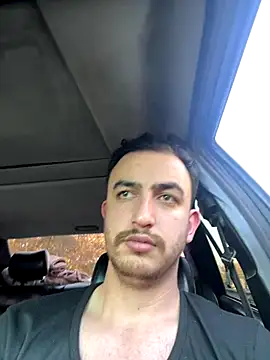 cihan 4141 online show from 1, 11, 2025