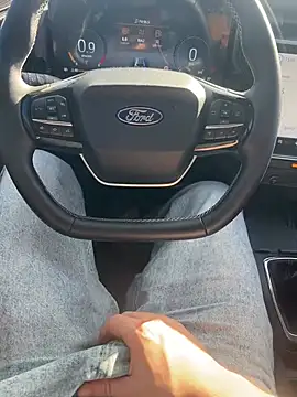 cihan 4141 online show from 15, 2, 2026