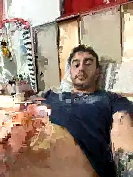 cihan 4141 online show from 3, 10, 2025