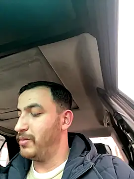 cihan 4141 online show from 21, 12, 2025