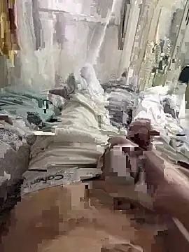 cihan 4141 online show from 9, 2, 2026