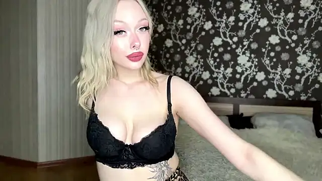 demilodge online show from 29, 10, 2025