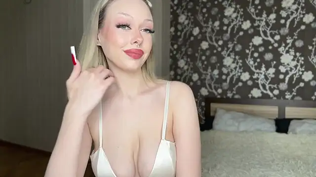 demilodge online show from 2, 12, 2025