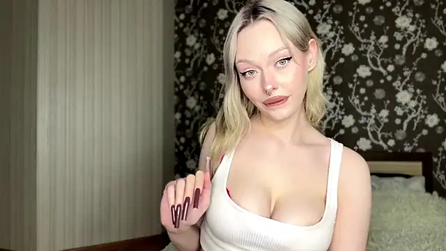 demilodge online show from 25, 10, 2025