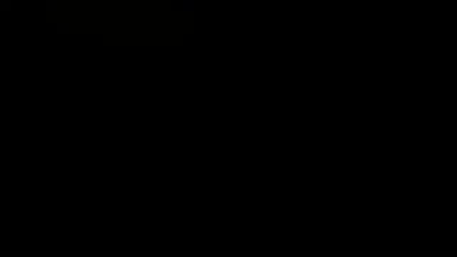 VeronicaBrun online show from 9, 11, 2025