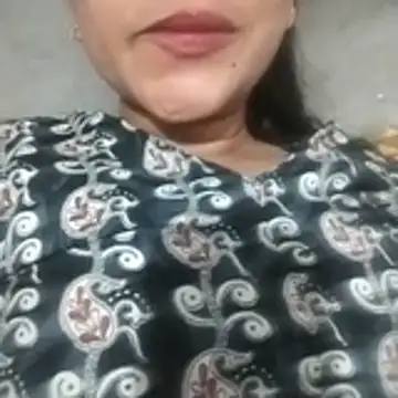 Snapshot of Sona-99 chatting on 9, 7, 2026 Sona-99 online show from 9, 7, 2026