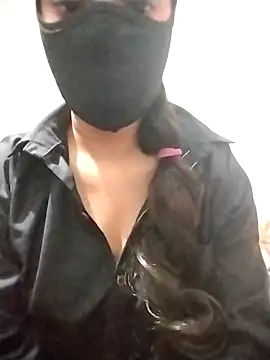 Sona-99 online show from 28, 11, 2025