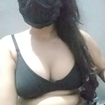 Sona-99 online show from 6, 5, 2026